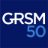 grsm.com icon