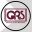 grsmanagement.com icon