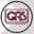 grsmanagementhost.com icon