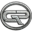 grsoftware.site icon