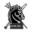grsprotection.com icon