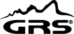 grsriflestocks.com icon