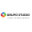 grstudio.com.br icon