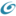 grsymphony.org logo