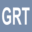 grtavionics.com icon