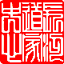 grtc.org icon