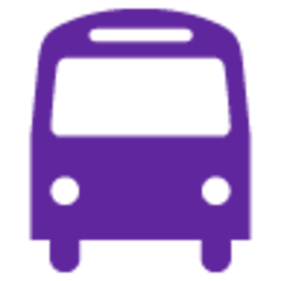 grtcbustracker.com logo