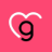 grtfl.com icon