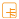 grtimed.com logo