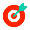 grtimes.com icon