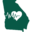grtl.org icon
