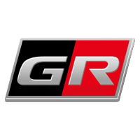 grtoto.com logo