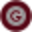 Grand River Technical School official logo