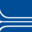 gru.com logo