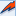 gru.net logo