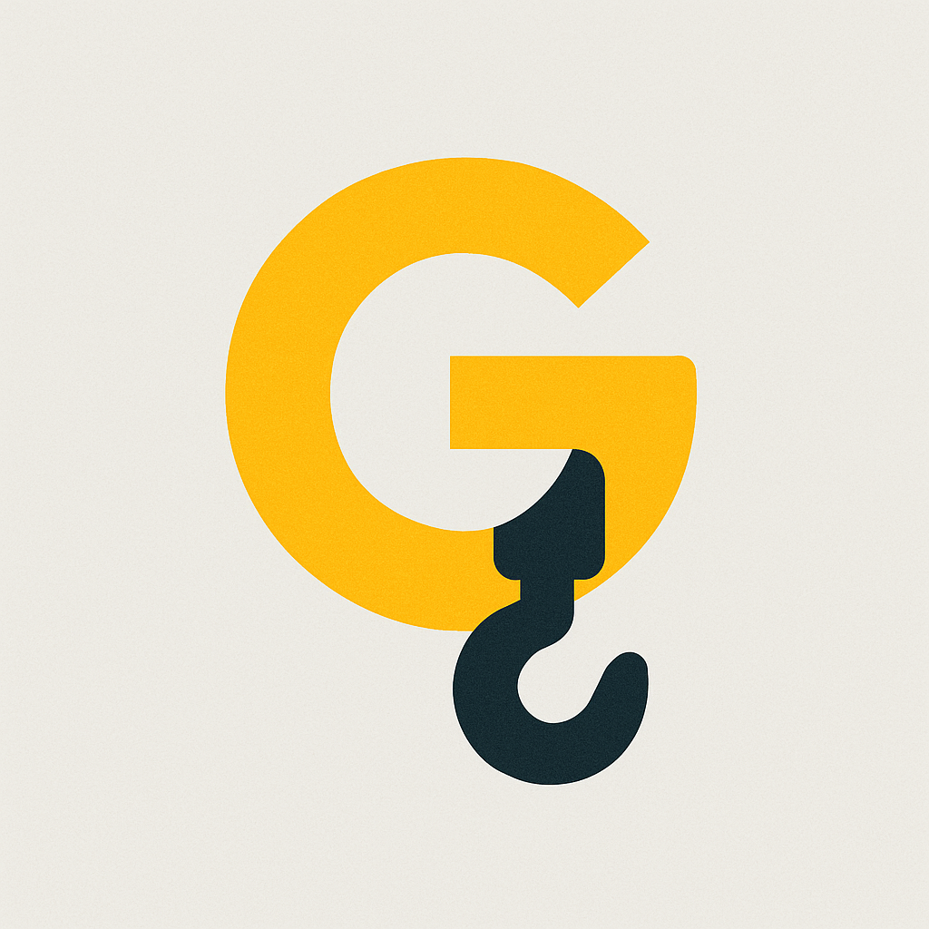 gruacenter.com icon