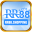 gruasenbogotasur.com.co icon