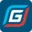 gruau.com icon
