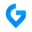grub24.co.uk icon