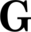 grubbs.com icon