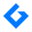 grubbventures.com icon