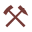 grube-fortuna.de icon