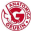 grubinshowroom.rs icon