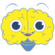 gruble.net icon