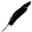 grubstreetgrackle.com icon