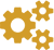 grubtools.com icon