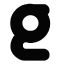 grudado.com.br icon