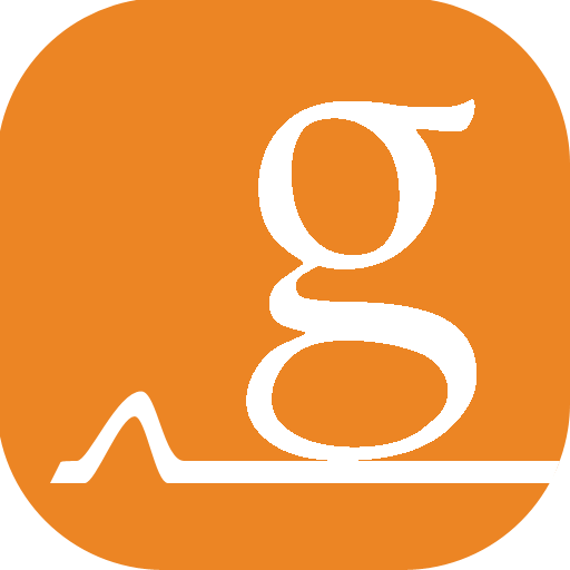 grude-online.info icon