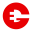 grudilec.com icon