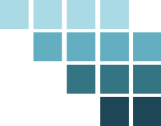 grueconsulting.com.au icon