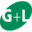 gruelo.de icon