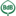 gruen-ist-leben.de icon