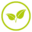 gruen-versichert.de icon