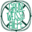 gruen-weisse-hilfe.de icon