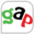 gruenalternative.ch icon