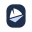 gruender-mv.de icon