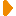 gruender-webdesign.de icon