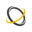 gruender-welt.com icon