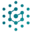 gruender-zentrum.de icon