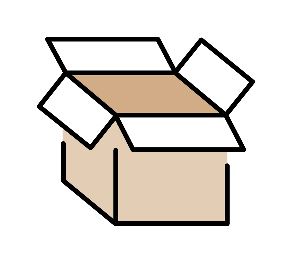 gruenderkiste.de icon