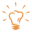 gruenderkueche.de icon