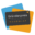 gruenderpreis-nordwest.de icon