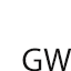gruendungswoche.de icon