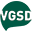 gruendungszuschuss.de icon