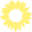 gruene-breisgau-hochschwarzwald.de icon