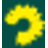 gruene-bundestag.de icon